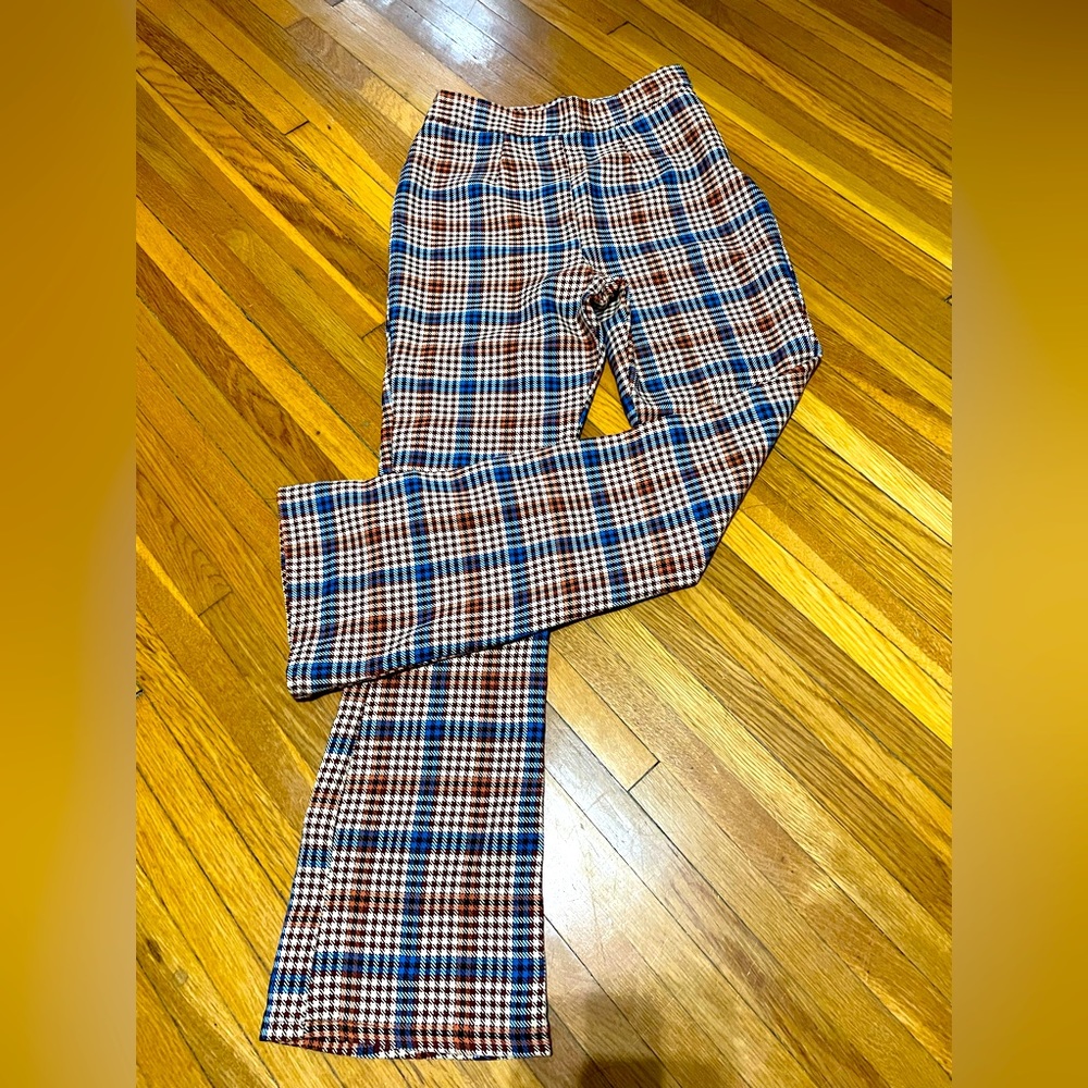 Nasty Gal size S